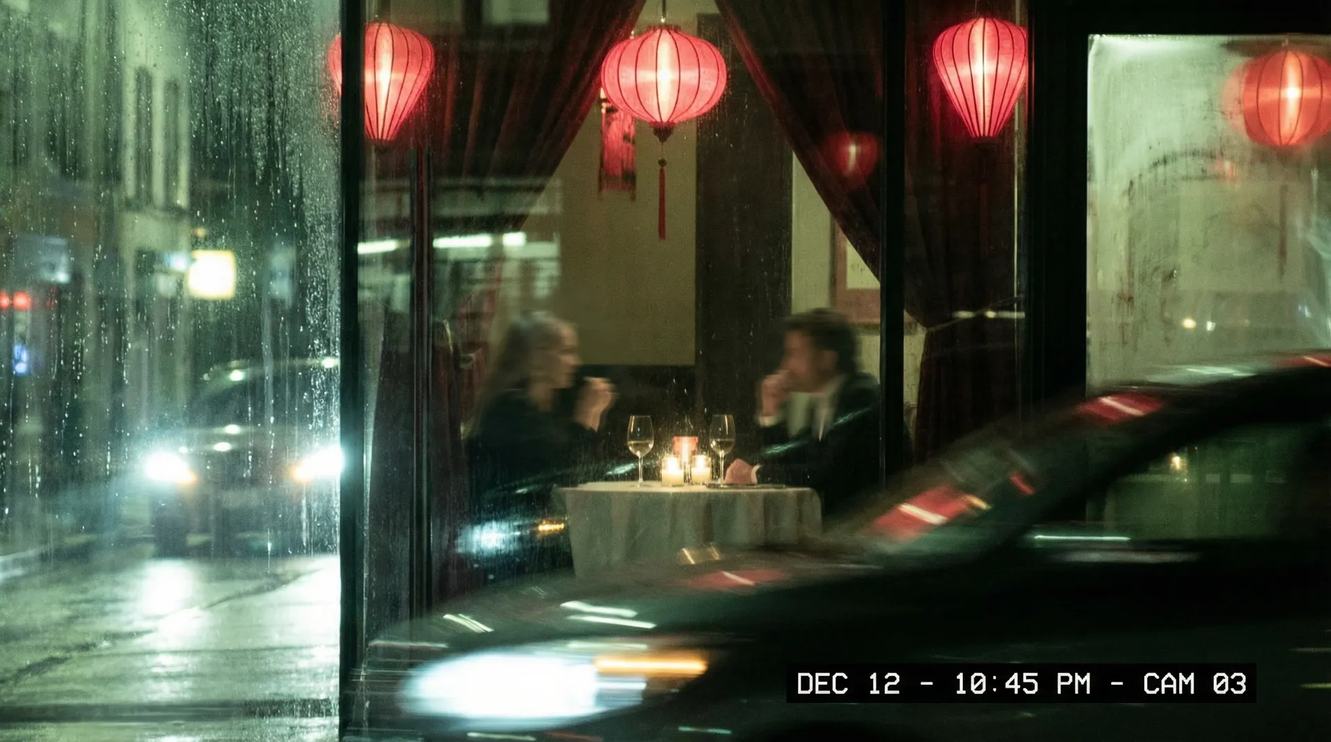 贝投体育 网站 - 密会餐厅偷拍